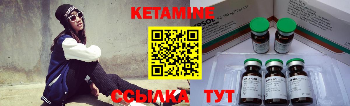 Псилоцибиновые грибы Гуково